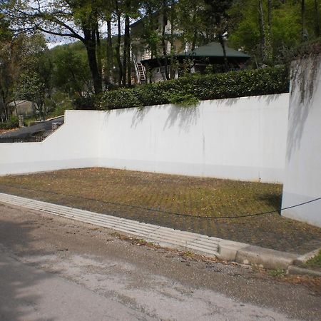 Apartments Viktorija Omišalj Dış mekan fotoğraf