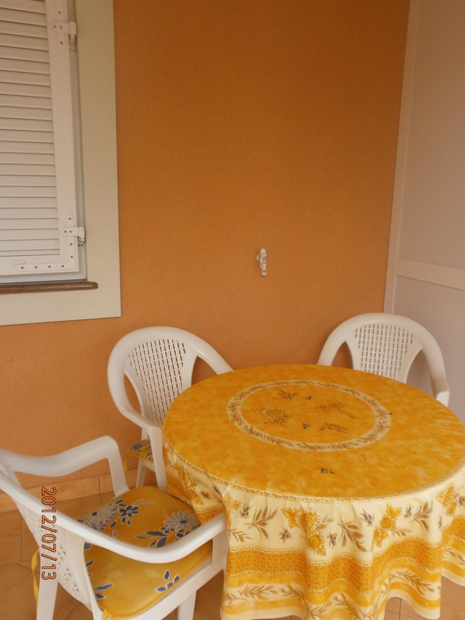 Apartments Viktorija Omišalj Dış mekan fotoğraf
